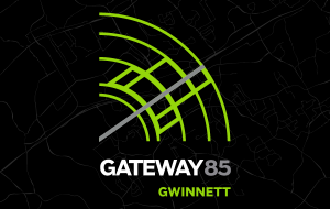 Gateway85 Redevelopment Plan