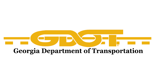 Georgia Dept of Transportation