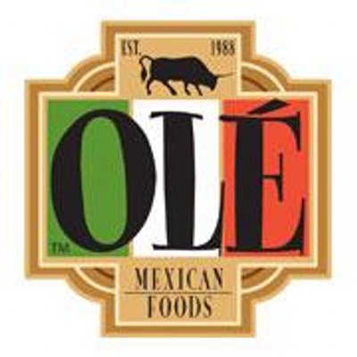 Ole Medican Foods